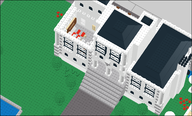 overview-98.png