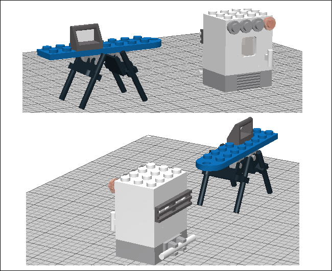 overview-992.png