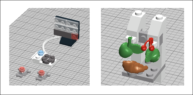 overview-993.png