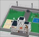 overview-4.png