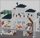 overview-5.png