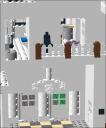 overview-6.png