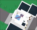 overview-7.png