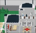 overview-9.png