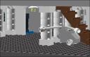 overview-92.png