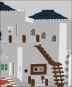 overview-92a.png