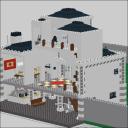 overview-93.png