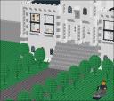 overview-941.png