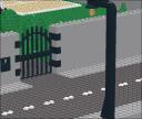 overview-95.png