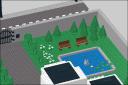 overview-96.png