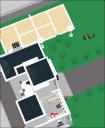 overview-99.png