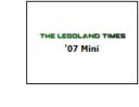 2007-mini