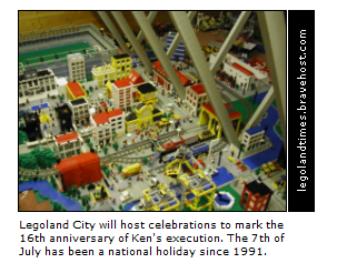 legoland-lego-town-city-citta-ville-1.png