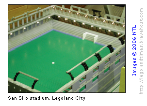 story-00009-stadium.png