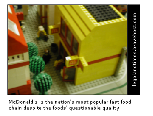 story-00122-mcdonalds.png