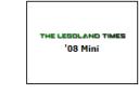 2008-mini