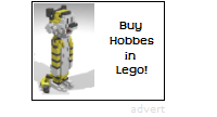 advert-001.png