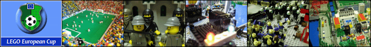 the-legoland-times-1.gif