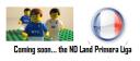 ndland-primera-liga.png