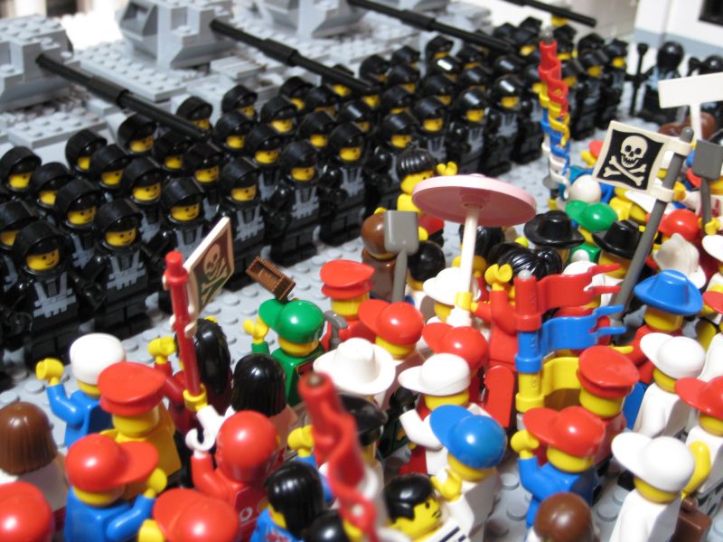 minifig-protest-006.jpg