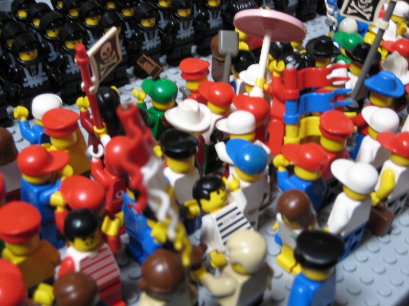 minifig-protest-007.jpg