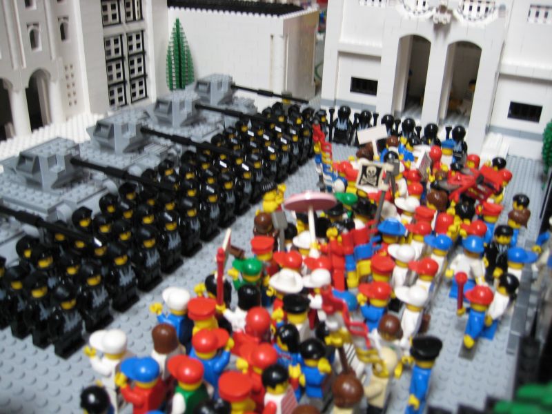 minifig-protest-017.jpg