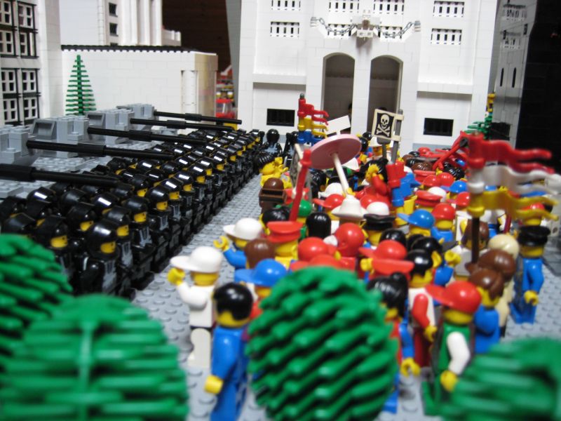 minifig-protest-018.jpg