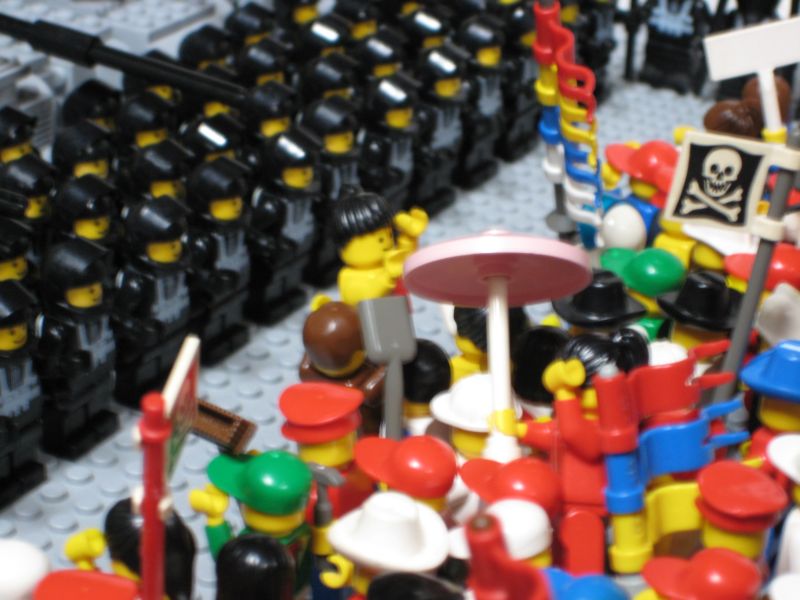 minifig-protest-021.jpg