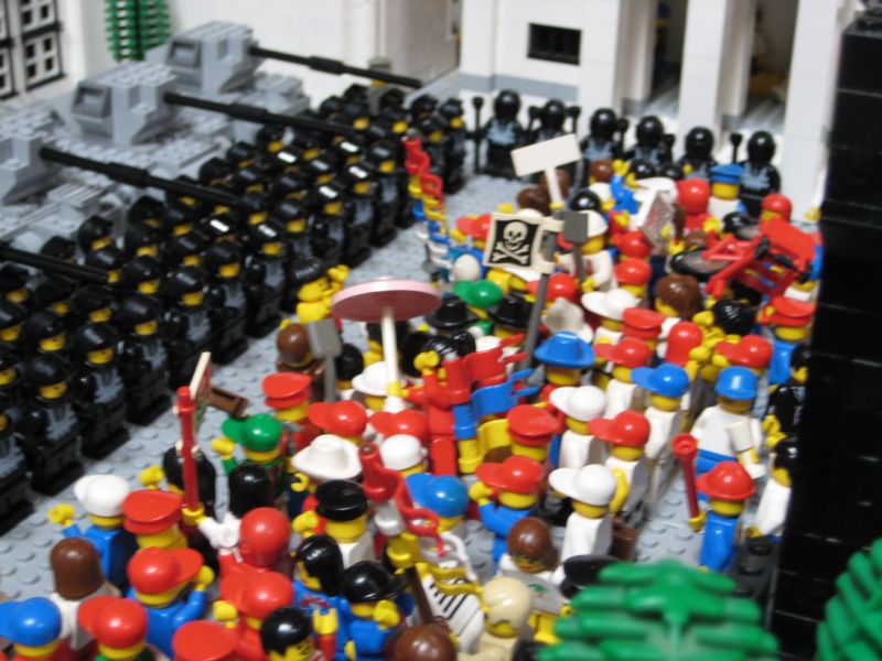 minifig-protest-023.jpg
