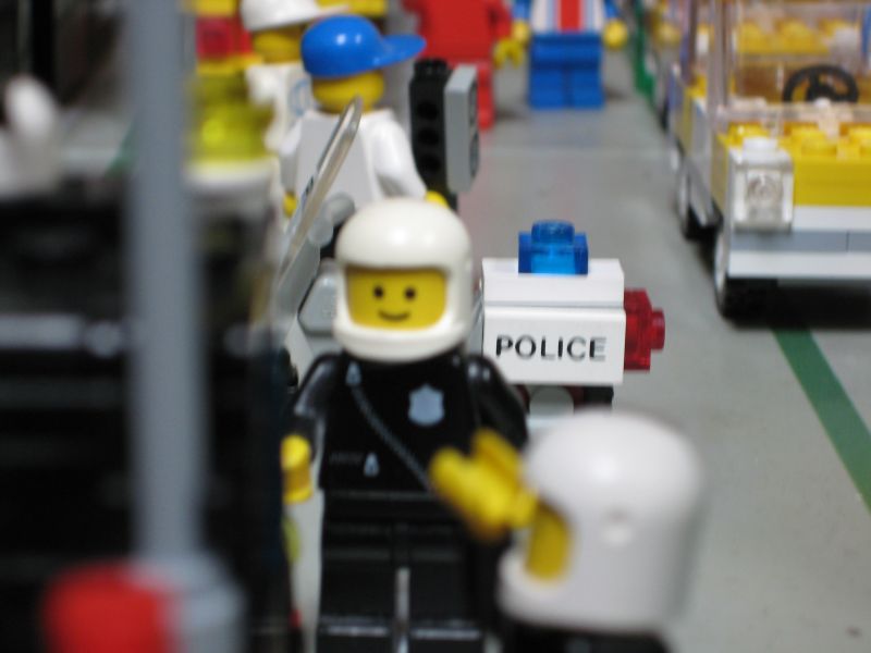 minifig-protest-024.jpg