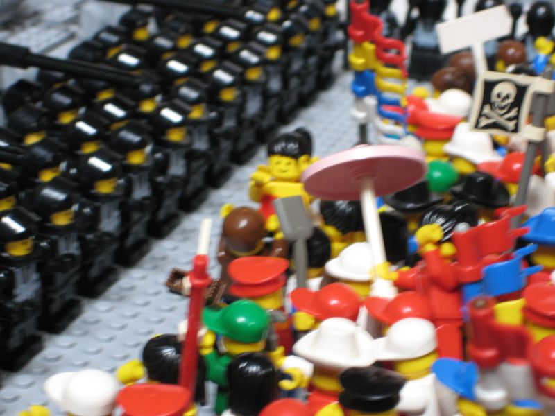 minifig-protest-026.jpg