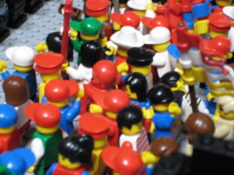 minifig-protest-027.jpg
