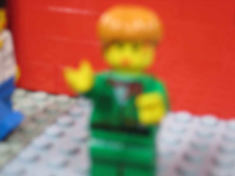 minifig-protest-028.jpg