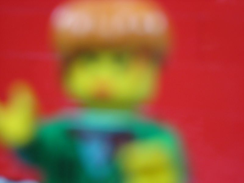 minifig-protest-029.jpg