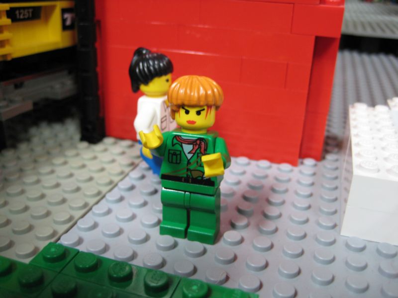 minifig-protest-030.jpg