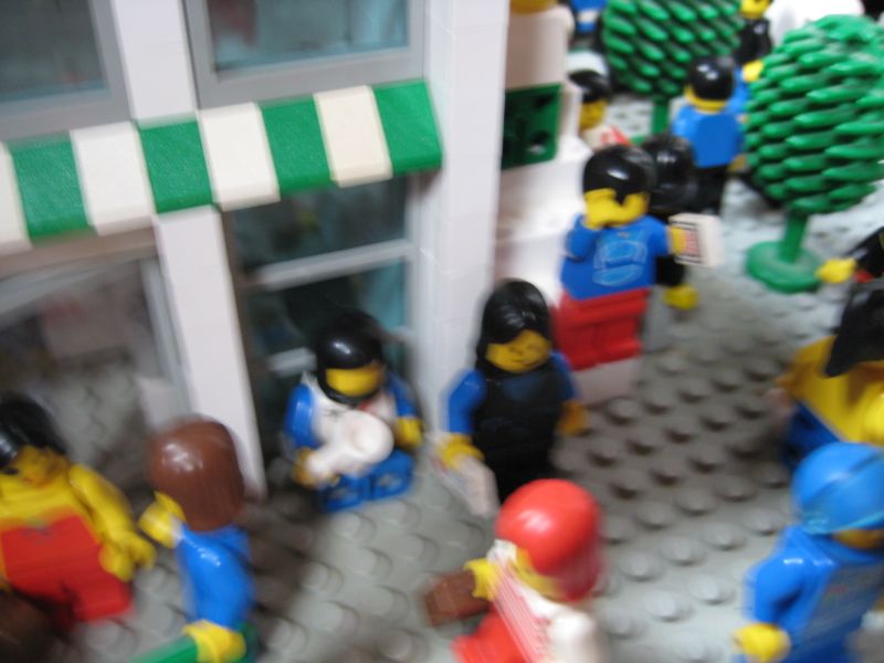 minifig-protest-032.jpg