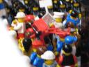minifig-protest-004.jpg