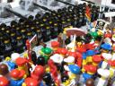 minifig-protest-006.jpg