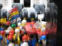 minifig-protest-014.jpg