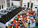 minifig-protest-017.jpg