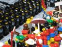 minifig-protest-021.jpg