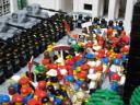 minifig-protest-023.jpg