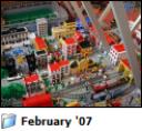 2007-02-february.png