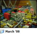 2008-01-march.png