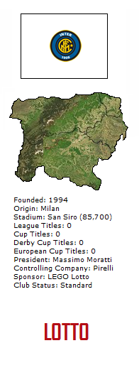 inter-milan.png