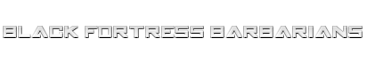 black-fortress-barbarians.png