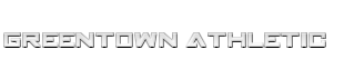 greentown-athletic.png