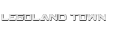 legoland-town.png