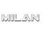 milan.png