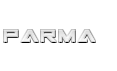 parma.png